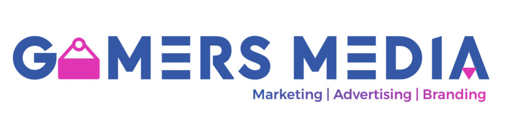 Gamers-Media-Logo