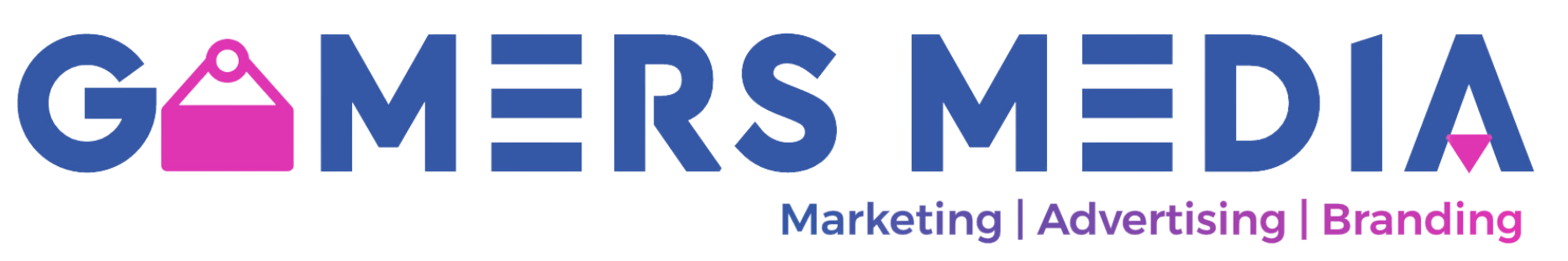 Gamers-Media-Logo