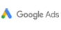 Google Ads