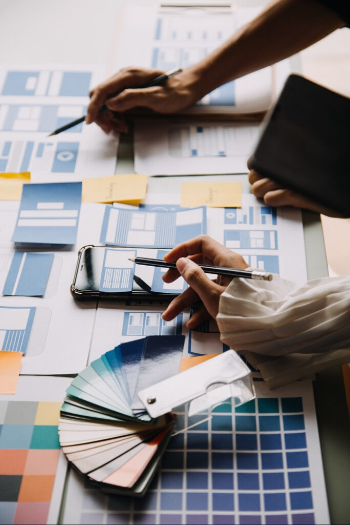 melissa-askew-AUXanrckXn0-unsplash